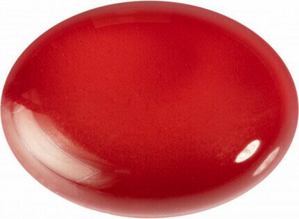 Opaque Collection Red 1080XS