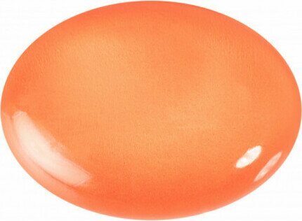 Party Collection Orange 4512XS