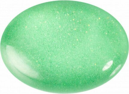 Candy Collection 15 ml Green Melon - Candy Collection 15ml 4559