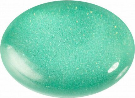 Candy Collection 15 ml Mints - Candy Collection 15ml 4560