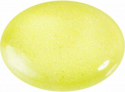 Candy Collection 3gr Jelly Beans 4552XS