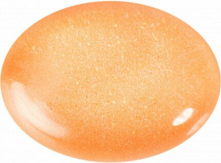 Candy Collection 3gr Gummy Bears 4553XS