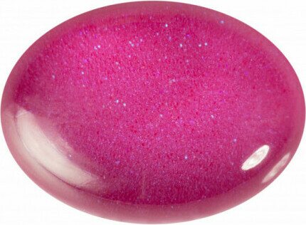 Candy Collection 3gr Kisses 4557XS