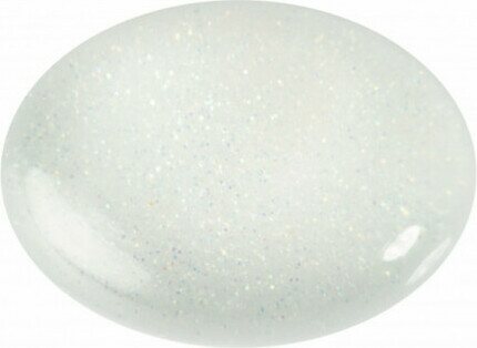 Ibiza Collection - Glitter Dust Aqua - ibiza 15ml 4238