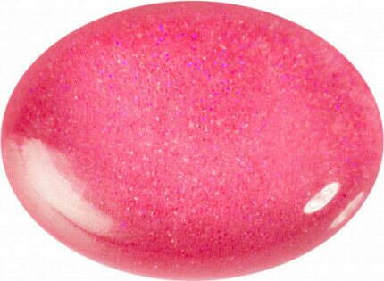 Ibiza Collection - Glitter Dust Flamingo - Ibiza 15ml 4234
