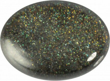Ibiza Collection - Glitter Dust Granite - Ibiza 15ml 4241