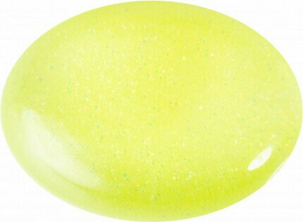 Ibiza Collection - Glitter Dust Lemon - Ibiza 15ml 4230