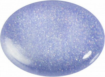 Ibiza Collection - Glitter Dust Midnight - Ibiza 15ml 4240