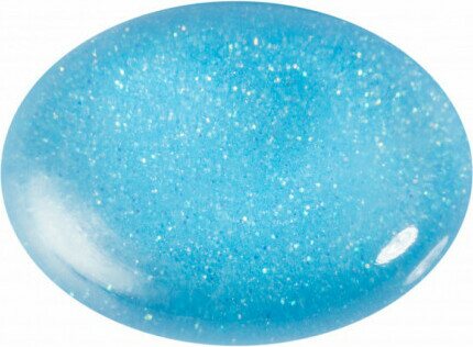 Ibiza Collection - Glitter Dust Navy - Ibiza 15ml 4239