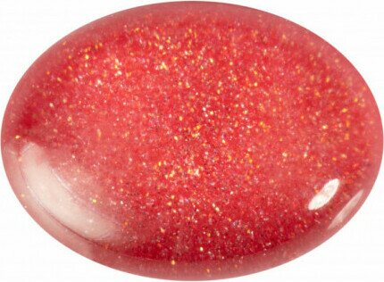 Ibiza Collection 3gr Passion 4233XS