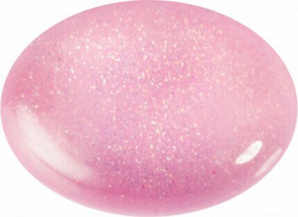 Ibiza Collection - Glitter Dust Princess - Ibiza 15ml 4235