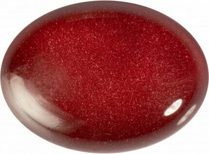 Paris Collection Rouge 3 gr 4726XS