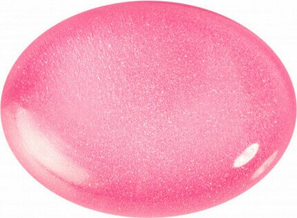 Paris Collection Rose 3 gr 4728XS