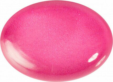 Paris Collection Fuchsia - Paris Collection 15ml 4727