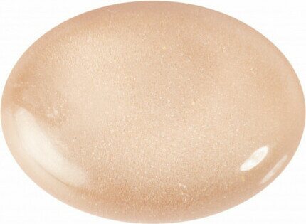 Famous Collection 15 ml Angelina - Famous Collection 15ml 4547