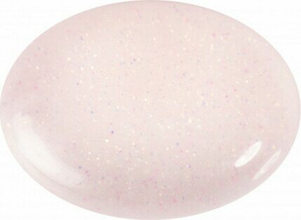 Famous Collection 15 ml Britney - Famous Collection 15ml 4549