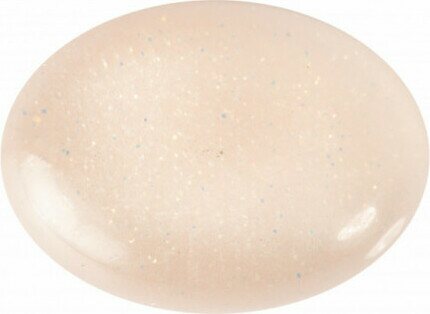 Famous Collection 15 ml Julia - Famous Collection 15ml 4545