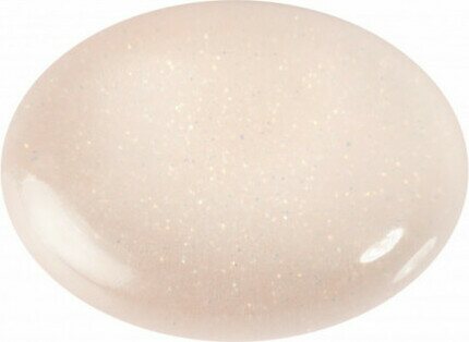 Famous Collection 15 ml Miley - Famous Collection 15ml 4551