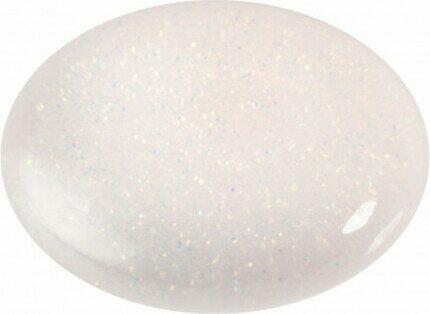 Famous Collection 15 ml Nicole - Famous Collection 15ml 4550