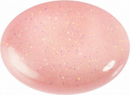 Famous Collection 15 ml Rhianna - Famous Collection 15ml 4541