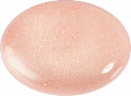 Famous Collection 15 ml Scarlett - Famous Collection 15ml 4544