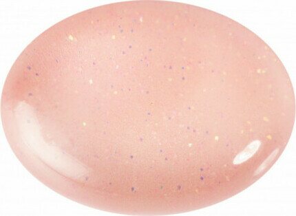 Famous Collection 15 ml Shakira - Famous Collection 15ml 4542