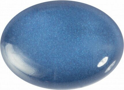 Metallic Mineral 1 Collection Azurite - Metallic Mineral 1 15ml 4273