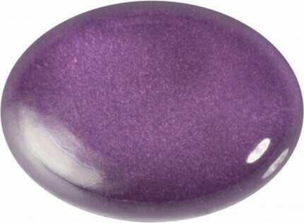 Metallic Mineral 1 Collection Flourite - Metallic Mineral 1 15ml 4272