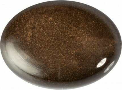 Metallic Mineral 1 Collection Hematite - Metallic Mineral 1 15ml 4270