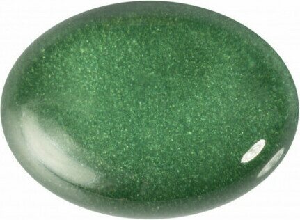 Metallic Mineral 1 Collection Malachite - Metallic Mineral 1 15ml 4276
