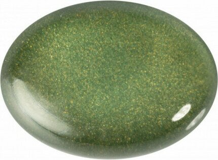 Metallic Mineral 1 Collection Olivine - Metallic Mineral 1 15ml 4277