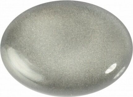 Metallic Mineral 1 Collection Platinum - Metallic Mineral 1 15ml 4266