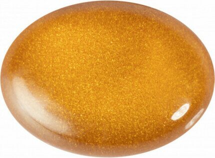 Metallic Mineral 1 Collection Pyrite - Metallic Mineral 1 15ml 4268