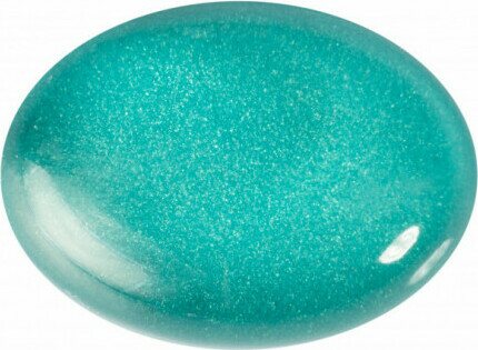 Metallic Mineral 1 Collection Torquoise - Metallic Mineral 1 15ml 4275