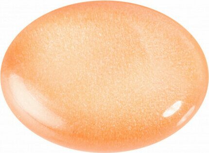 Metallic Mineral 3 Collection Andalusite 4502XS