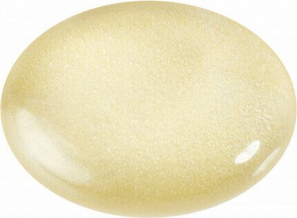 Metallic Mineral 3 Collection Beryl - Metallic Mineral 3 15ml 4503