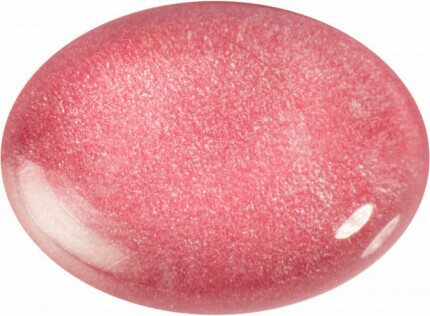 Metallic Mineral 3 Collection Red Agate 4501XS