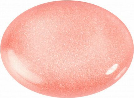 Metallic Mineral 4 Collection Pink Diamond  3 gr 4488XS