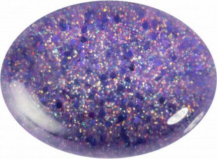 Diamond Collection Amethyst 4261XS