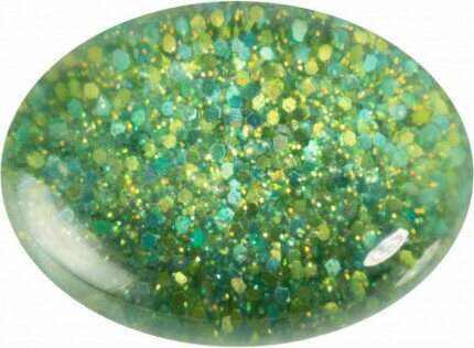 India Collection Albahaca - India Collection 15ml 4751