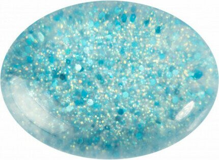 India Collection Anís - India Collection 15ml 4747