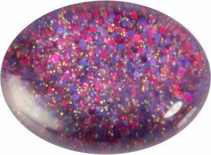 India Collection Azafrán - India Collection 15ml 4744