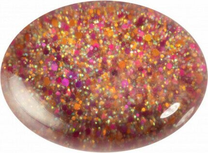 India Collection Canela - India Collection 15ml 4742