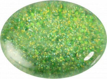 India Collection Cilantro - India Collection 15ml 4750