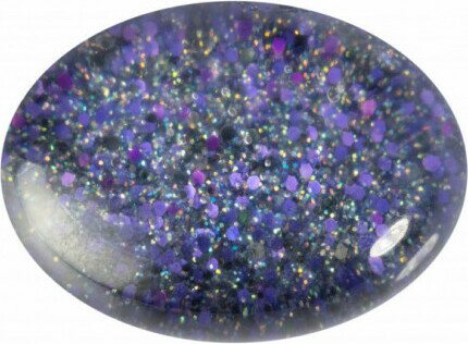 India Collection Clavo - India Collection 15ml 4746