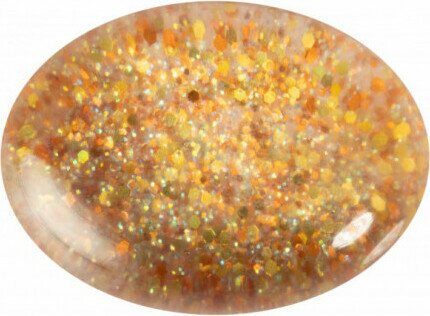 India Collection Curry - India Collection 15ml 4741