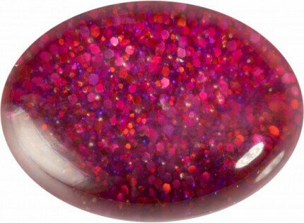 India Collection Guindilla - India Collection 15ml 4743