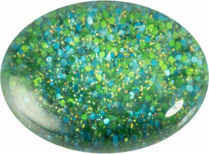 India Collection Orégano - India Collection 15ml 4752