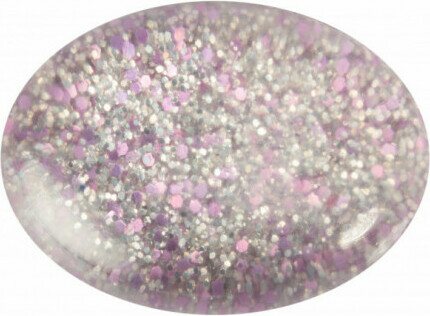 India Collection Pimienta - India Collection 15ml 4745