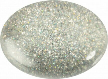 India Collection Sal  3 gr 4749XS